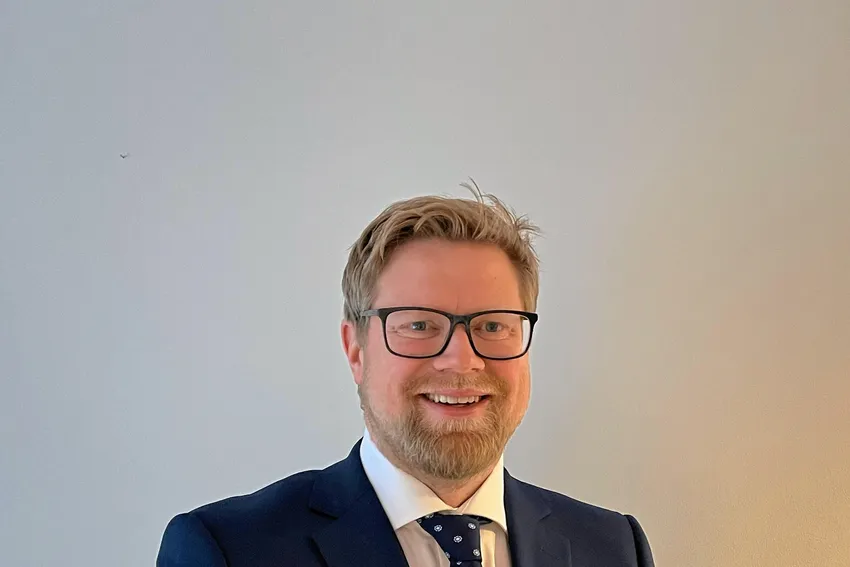 Flere erfarne jurister har forlatt Nærings- og fiskeridepartementet – Sjømatbedriftene er bekymret