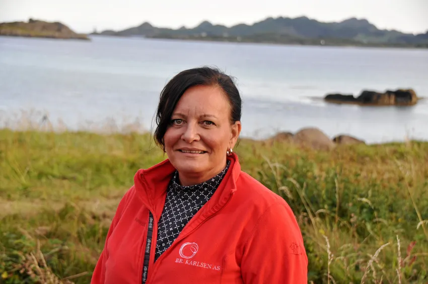 Husøydagan 2021 avlyses