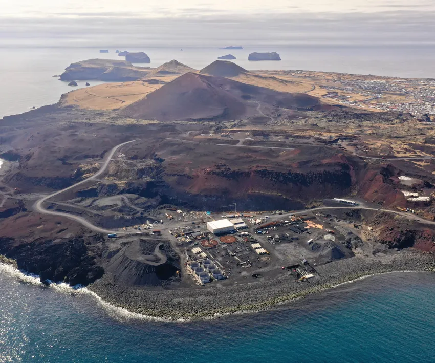 Akva Group med avtale til over 200 millioner kroner