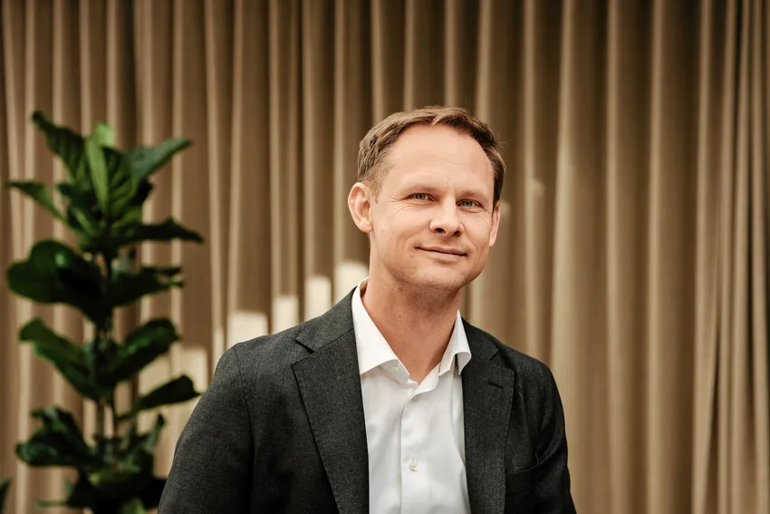 Patentingeniør mener flere teknologiselskap bør ta patent: – Må beskytte seg mot kopiering.
