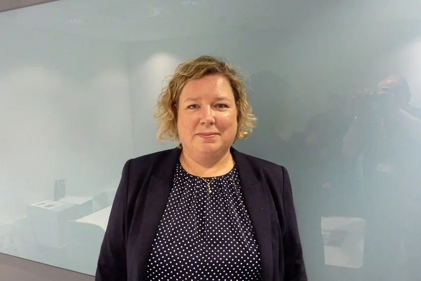 Mattilsynet om avrenning under transport: – Kjempepinlig at Norge som sjømatnasjon sitter og diskuterer dette
