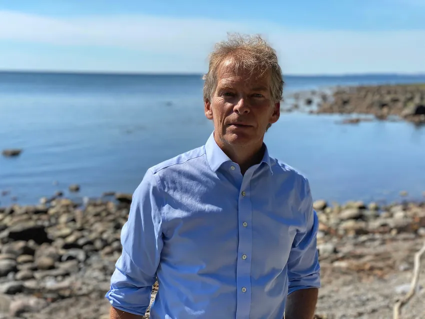 Det er lett å bli litt svimmel av alle de gruppene som nå har fått fortrinnsrett til ny ansettelse. Dette sier regelverket