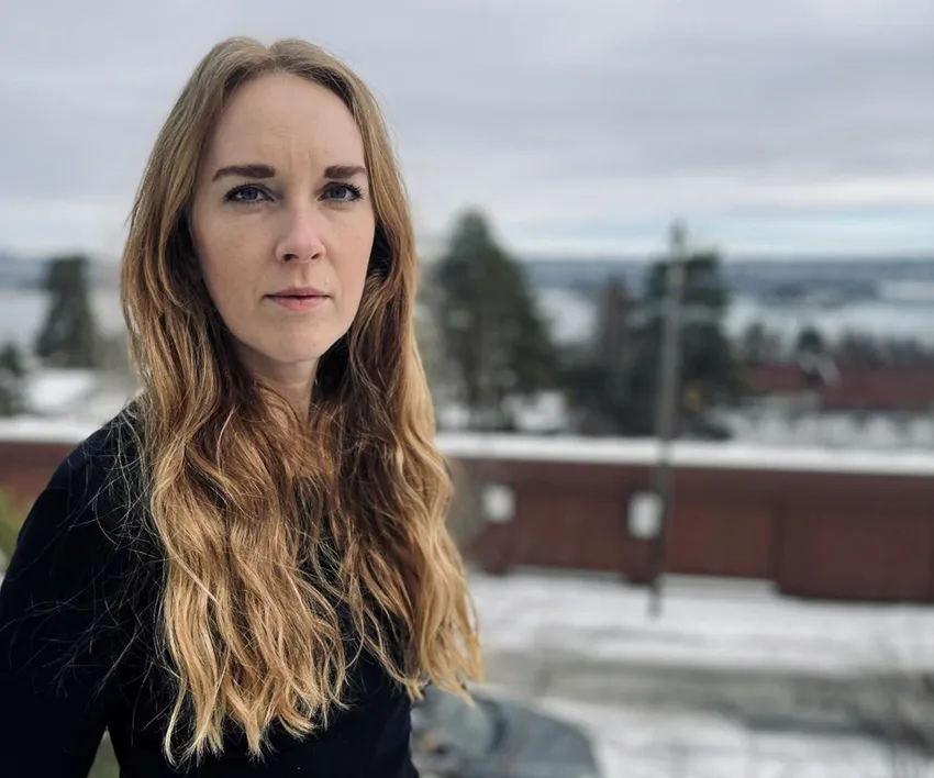 Regnskogsfondet advarer igjen mot Cargill