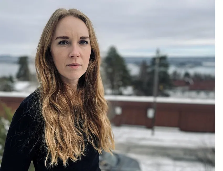 Regnskogsfondet advarer igjen mot Cargill
