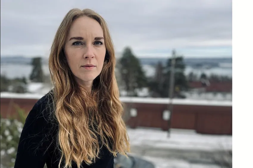 Regnskogsfondet advarer igjen mot Cargill