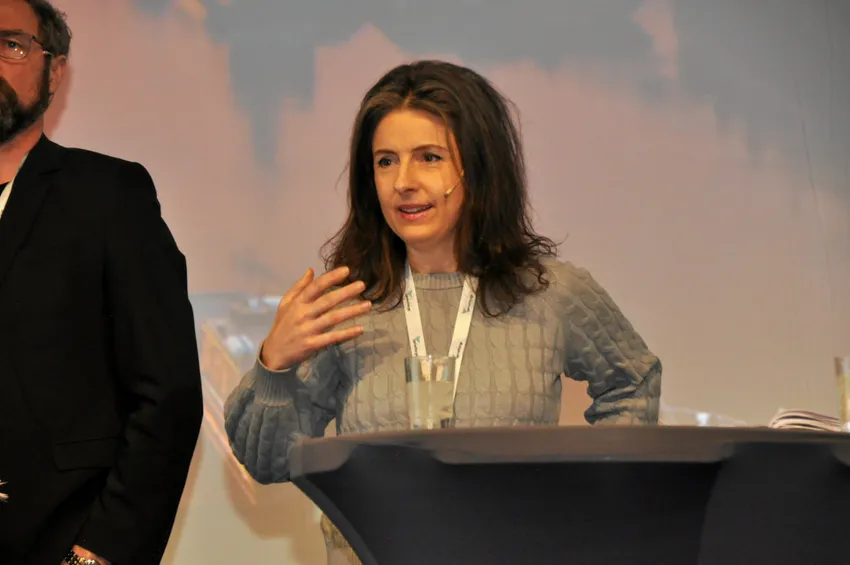 Sentrum-venstre er på gli når det gjelder ny havbruksskatt – vil ta vare på lokalt eierskap i oppdrett
