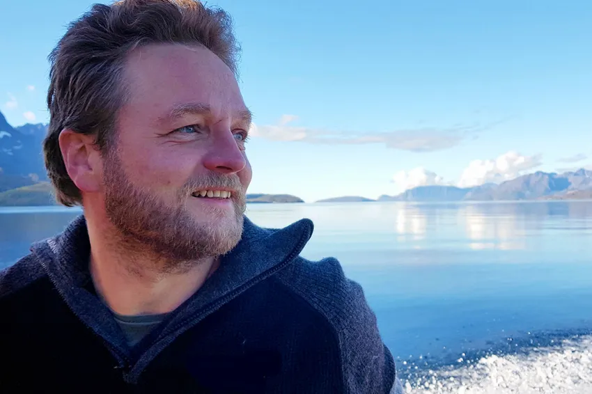 Kvænangen-ordføreren er skeptisk til Mowis påståtte garantier