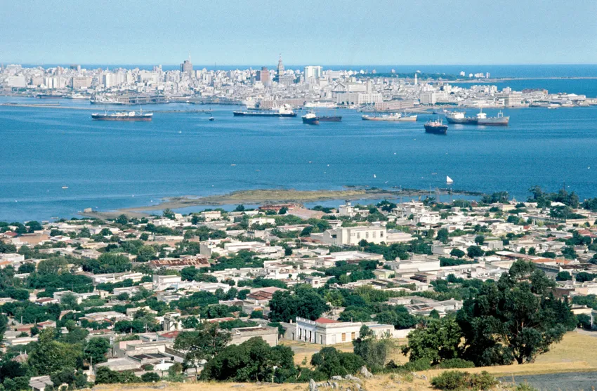 'Understanding expectations' | Uruguay mulls tenders for offshore wind-plus hydrogen