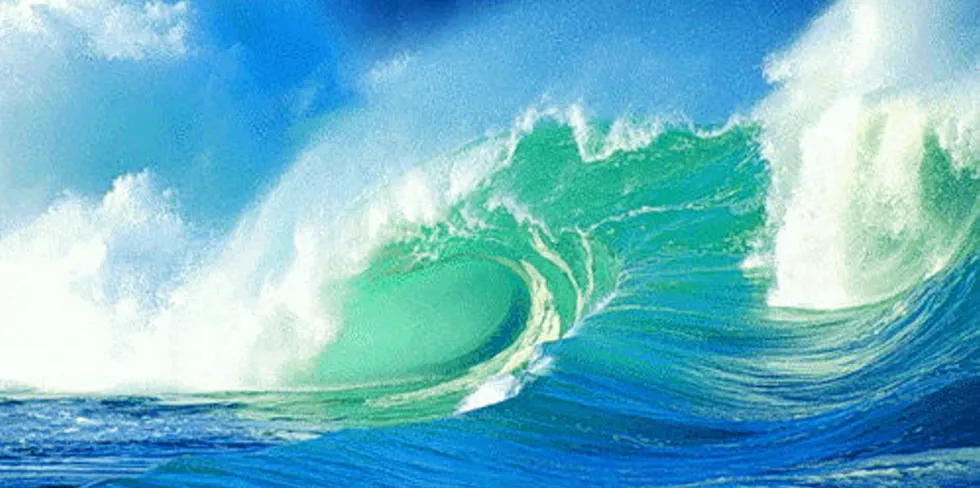 Editor's Picks: A supply tsunami, a warning for retailers, and a chapter closes on land-based salmon