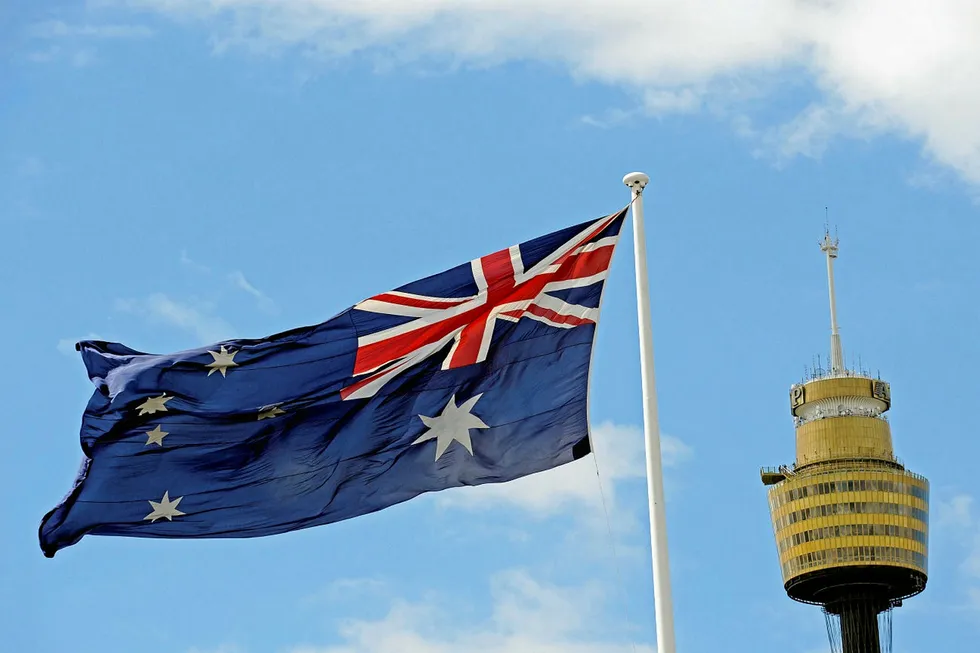 Australia: Metgasco and its partners are preparing to drill an exploration well in the Cooper basin