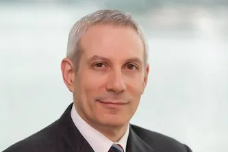 Ian Smith, Clearwater Seafoods CEO, is overseeing the company through challenging market conditions for lobster.
