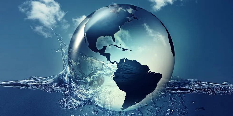 Which sustainability stories made our list of the biggest and best from 2023?