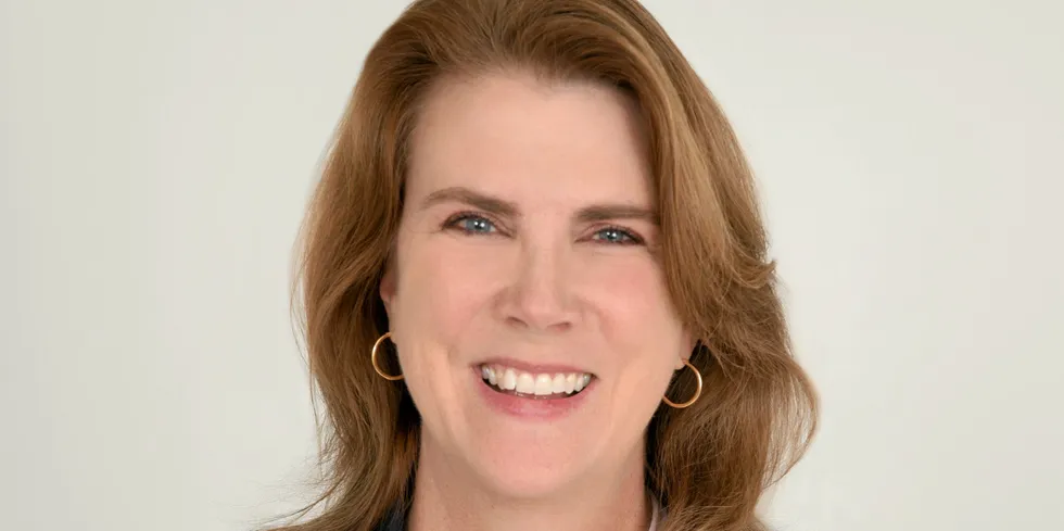 "The National Fisheries Institute is thrilled to welcome BlueNalu as its newest member. Their innovative cell-cultured seafood is a game-changer that aligns with our mission to have Americans eat more seafood by expanding the market with additional options, said Lisa Wallenda Picard, president of NFI.