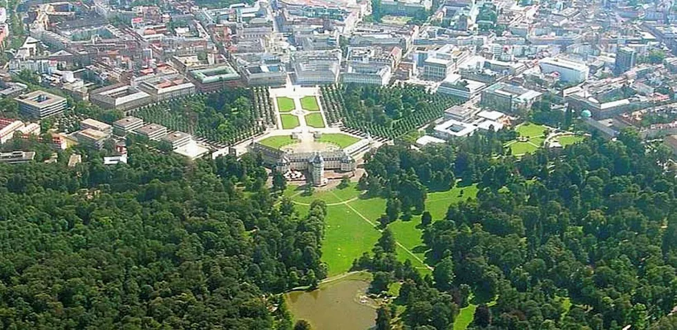 KIT: Germany explores energy transition scenarios