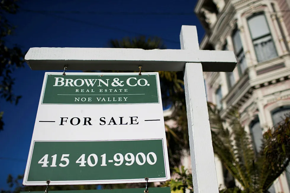 For sale: Devon putting assets on block