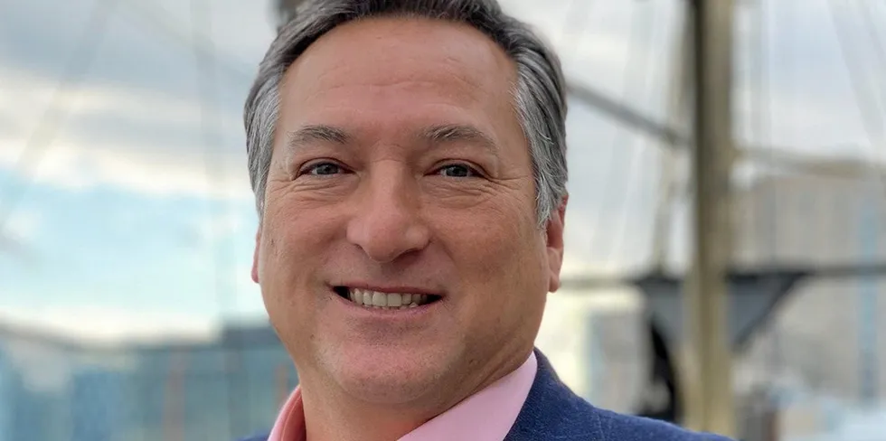 "Our relocation to 1 Seafood Way represents a significant investment in our future and underscores our commitment to excellence in every aspect of our business," said Stavis CEO David Lancaster.