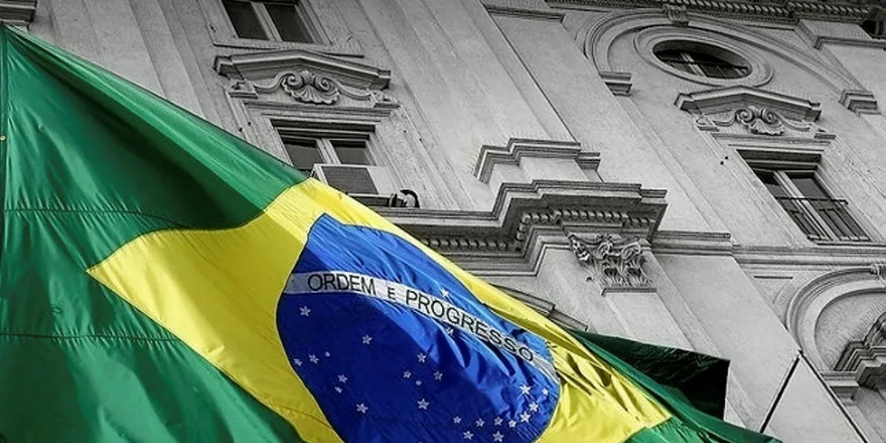 Statkraft, CGN winners as Brazil buys 1GW of wind at $20/MWh