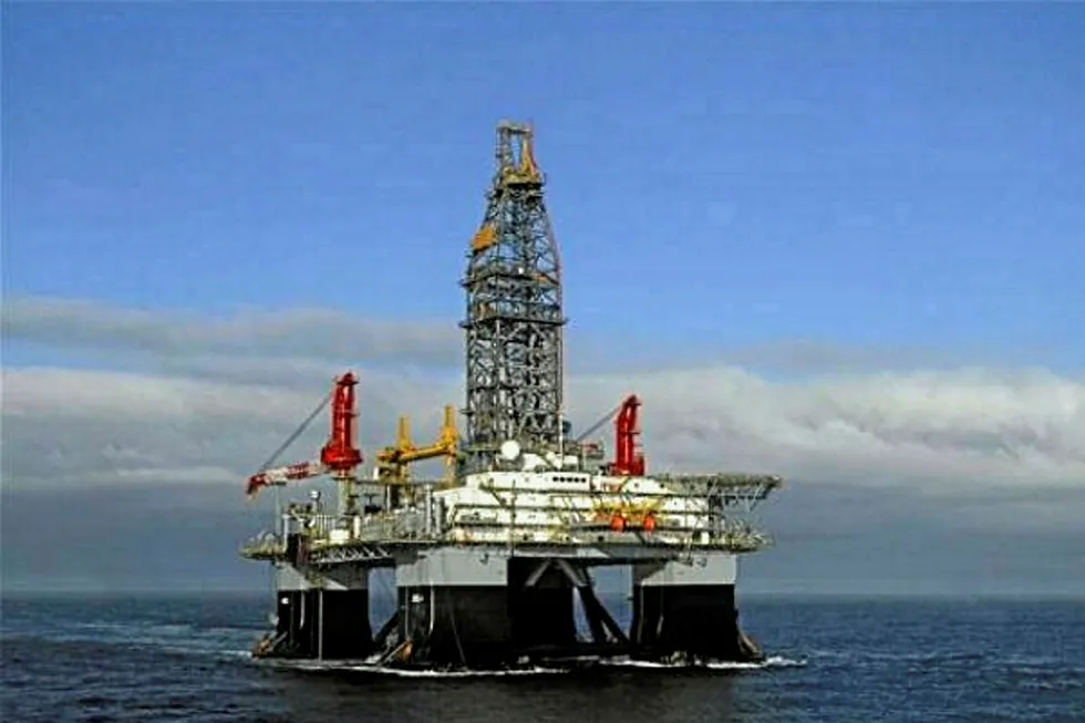 Zama appraisal: Latest well holds up to expectations