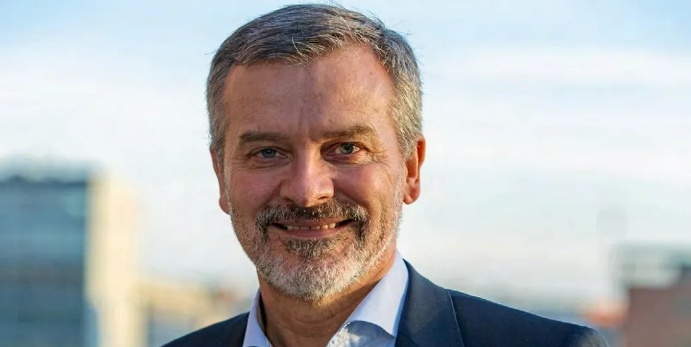 The new agreement will enable Espersen to strengthen its role as category partner for retail customers in the United Kingdom, Denmark, Sweden, Germany and France.