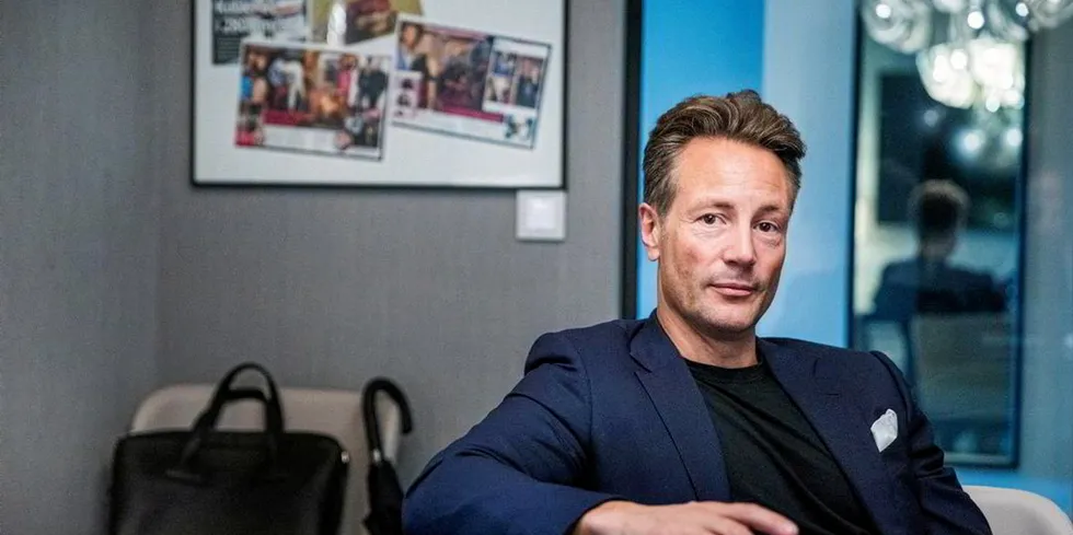 In September 2020 Runar Vatne was convicted of reckless driving, after driving 177 kilometers per hour in an 80-zone, a sentence that led to 23 days imprisonment and revocation of the driver's licence for 37 months.