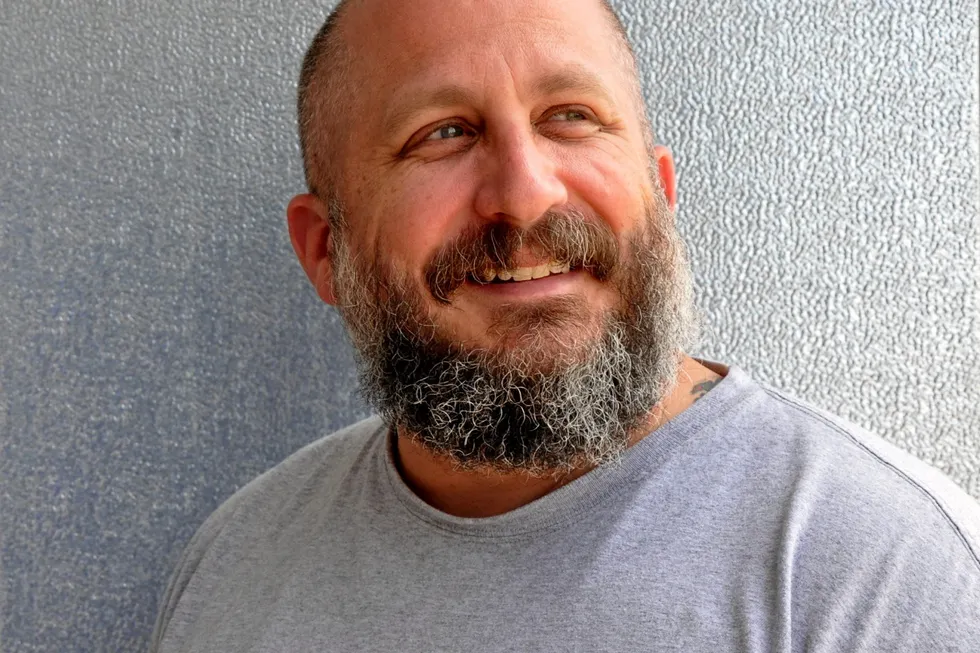 Prior to his seafood sales roles, Weiss worked as a commercial sword fisherman in South Florida, and has worked as a financial advisor at Morgan Stanley.