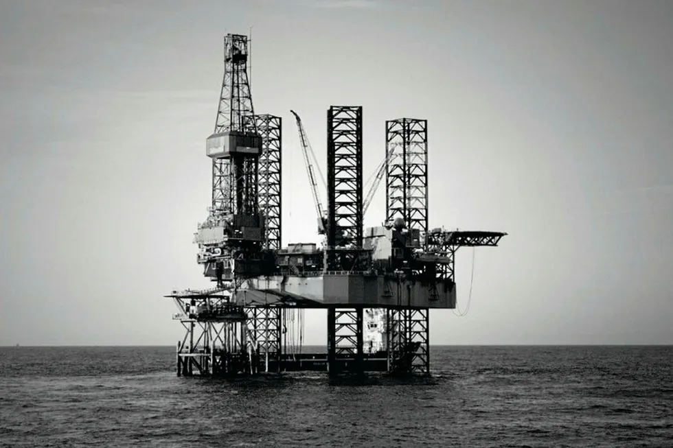 More protests: Nautilus union to lead delegation from a Paragon Office to Schlumberger's office in The Hague in protest over Borr Drilling plans