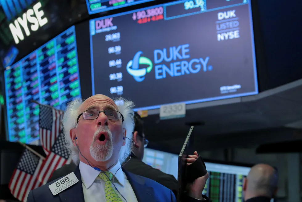 Oil price: Brent futures settled up 9 cents at $69.40