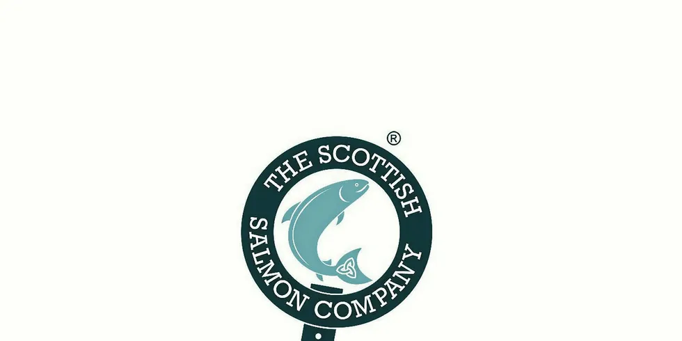SSC got its name in 2010.