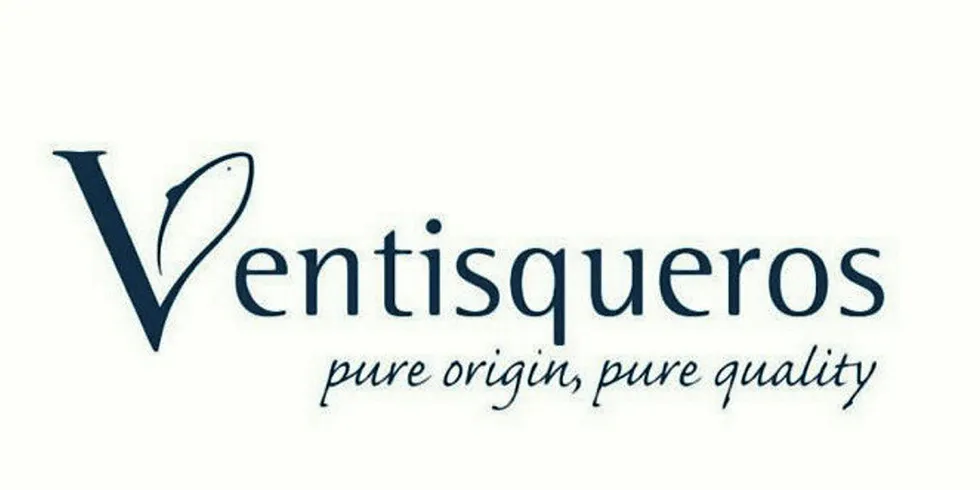 Company profile: Ventisqueros