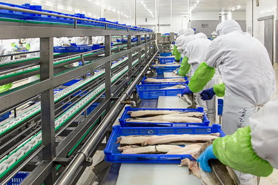 Unibond saw its operating profit plummet by two thirds in 2023, while its turnover fell by 30 percent.