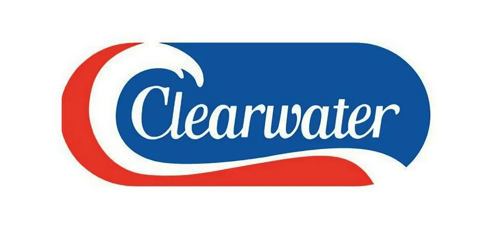 Clearwater Seafoods is the largest fishing company in Canada.