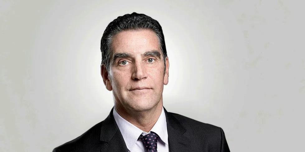 Hans-Dieter Kettwig.