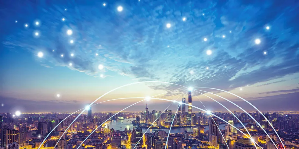 Data science can help the wind industry advance.