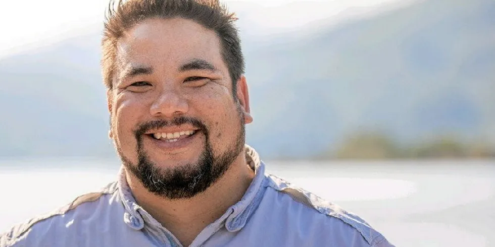 'We would like to thank Benchmark Holdings for believing in the tilapia industry and their collaboration in helping Spring Genetics,' Spring Genetics CEO Hideyoshi Segovia Uno said.