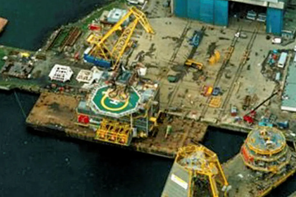 Threat lifted at troubled BiFab