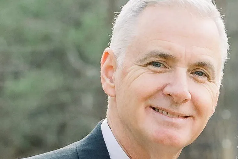 Mike Ketchum and other seafood industry veterans have joined COSI.