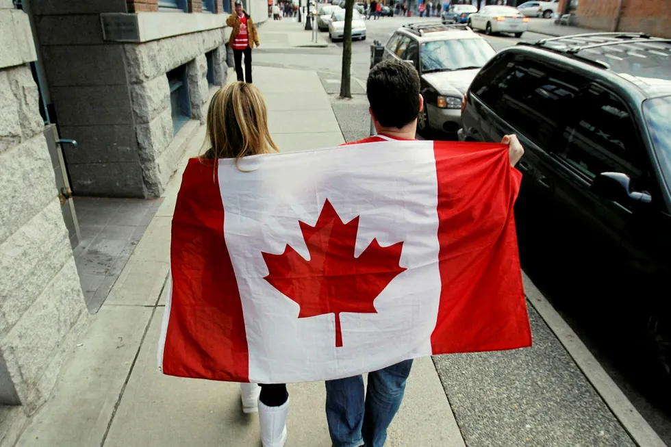 Canada: Steelhead has named the four groups in contention for the Kwispaa LNG FEED work
