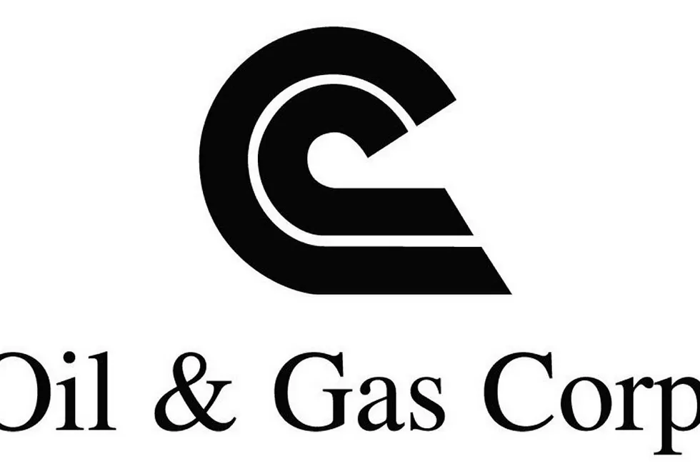 Judge sides with Cabot