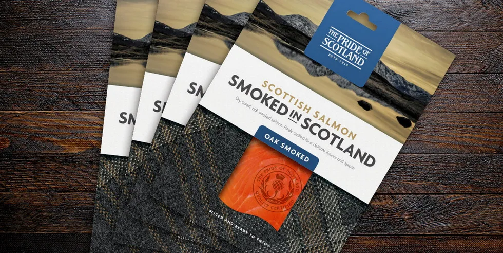 Associated Seafoods said the acquisition had accelerated the group's 5-year strategic plan and provided it with increased revenues for the 2022 financial year.