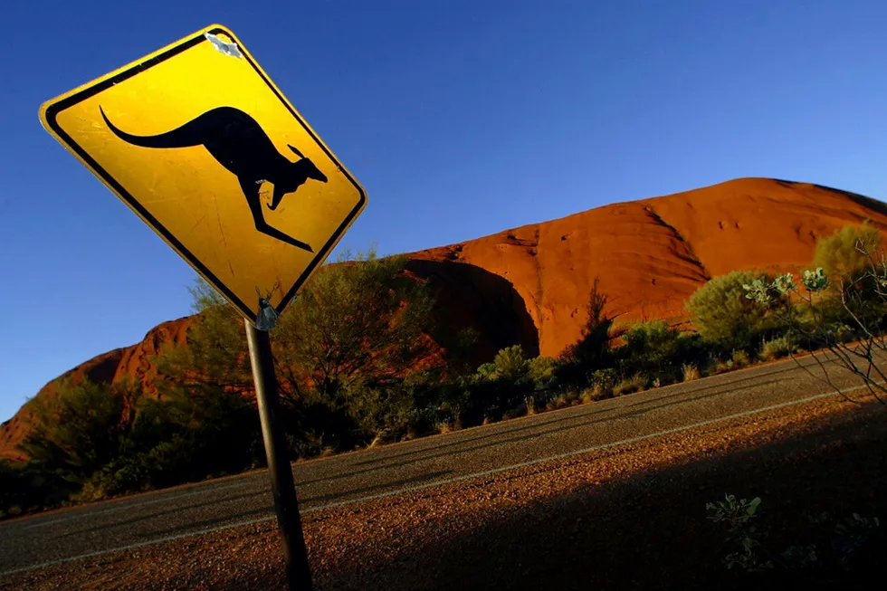 Northern Territory: Armour Energy could move to commercialise its discoveries in the McArthur basin if it is granted retention leases over its current tenements