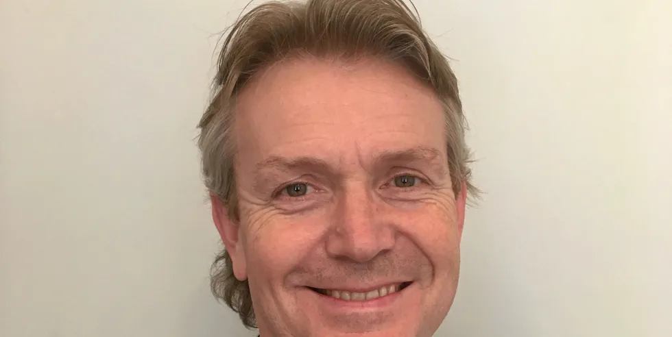 "We are delighted SEPA has granted the CAR licence for our Beinn Reithe site in Loch Long, particularly for their thorough but helpful approach which will help bring semi-closed containment aquaculture to Scotland for the first time," said Stewart Hawthorn, director of Loch Long Salmon.