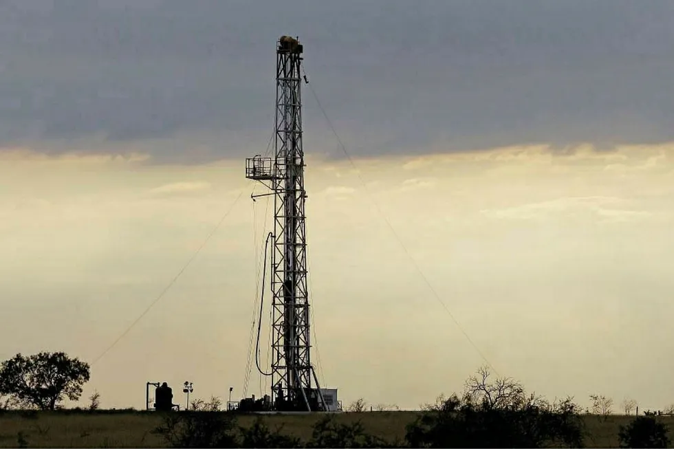 Shale sale: pressure mounts on BHP