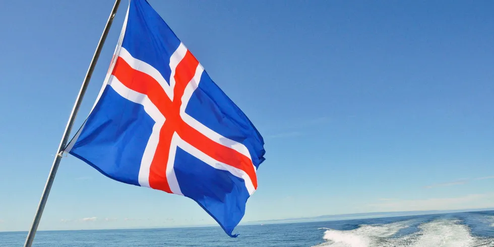 The merger is subject to shareholder and competition regulator approval.