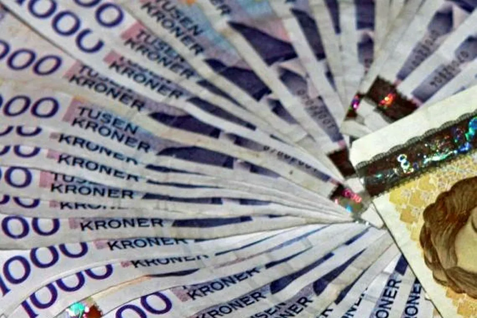 Tax allowances necessary: report finds