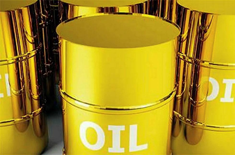 IEA: "Journey to a balanced market will take time"