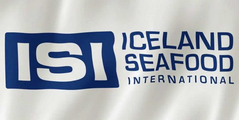Former Caistor Seafoods managing director joins Iceland Seafood International