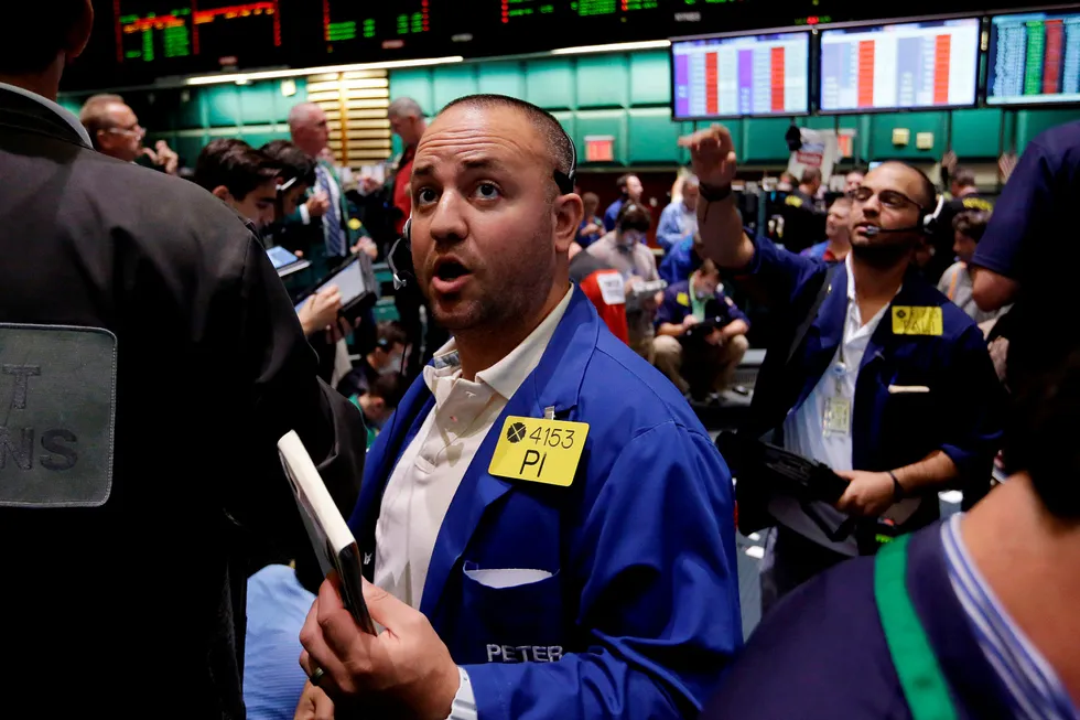steady: prices moved little in early trade on Tuesday after gaining in the previous session on hopes of a deal to end US-China trade war