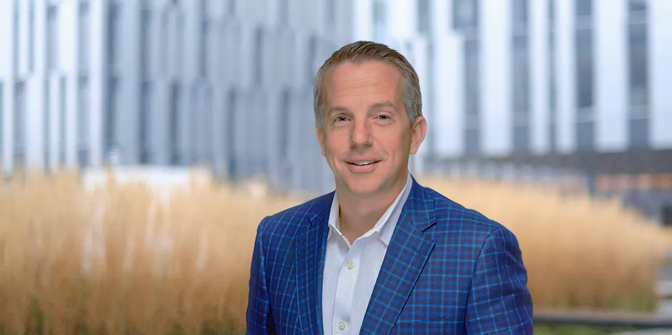 Based out of the United States, seasoned biotechnology and pharmaceutical executive Douglas Hicks will take on the role of developing new product segments for Aker BioMarine’s Lysoveta, a new krill-based LPC-EPA/DHA delivery platform.