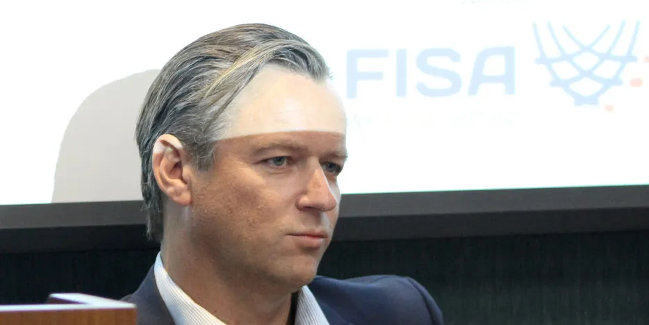Johan Andreassen is leaving his role as CEO of Atlantic Sapphire at a time when the company is struggling with it operations and its finances.