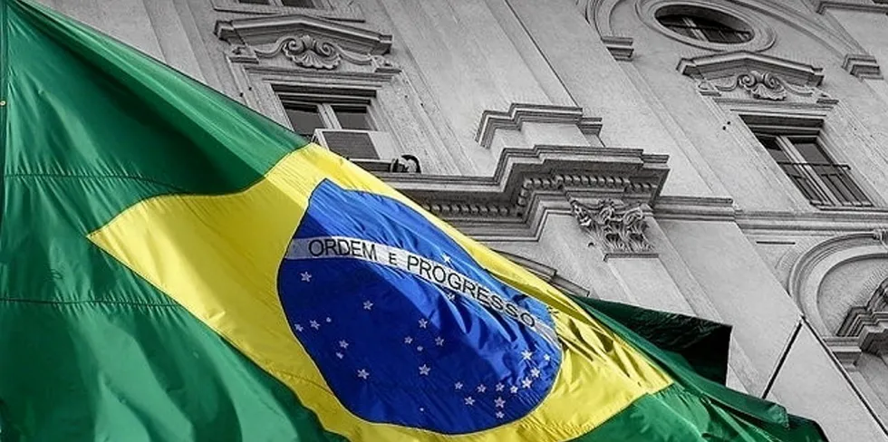 Brazil joy for wind giants as Siemens Gamesa and Vestas unveil big deals